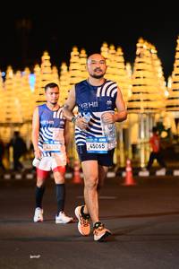 BIB: 
                            <button type="button" onclick="openModal(24533848)" class="btn btn-primary btn-sm float-right btn-popup" data-toggle="modal" data-target=".modal-high-quality">
                        <i class="fas fa-shopping-cart"></i> Add to Cart
                    </button>
                                            <button type="button" onclick="isThisMe(24533848, true)" class="btn btn-success btn-sm float-right btn-popup btn-isme hidden" data-toggle="tooltip" data-placement="bottom" title="นี่คือรูปของคุณใช่ไหม คลิกที่นี่เพื่อเอาเข้าอัลบั้ม">
                        <i class="fas fa-plus"></i> Add to album
                    </button>
                    <button type="button" onclick="isThisMe(24533848, false)" class="btn btn-warning btn-sm float-right btn-popup btn-isnotme hidden">
                        <i class="fas fa-ban"></i> Remove from album
                    </button>